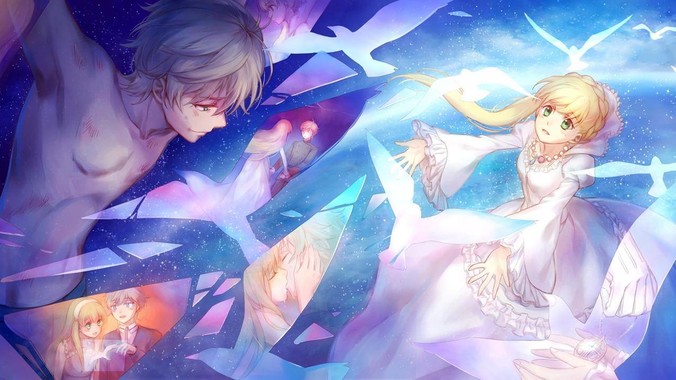 宇树机器人再上春晚，但这回要“一打三”了_通用_***_人形