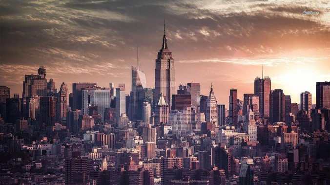 新BAT&ldquo;AI三国杀&rdquo;：千问如魏，豆包似蜀，元宝像吴_阿里_字节_模型